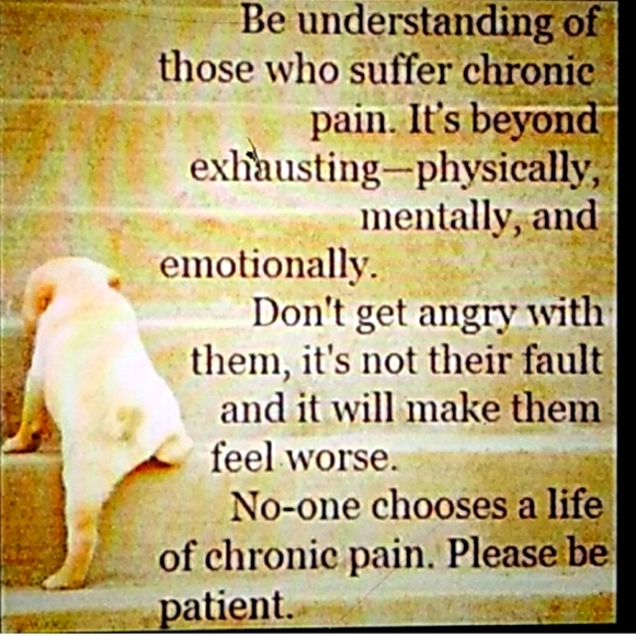 ๐ชธ STERLING SILVER CORAL ๐ชธ Sculptured Flower Boho CHOKER TAOS SOUTHWEST - Picture 6 of 16